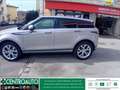 Land Rover Range Rover Evoque 2.0d i4 mhev SE awd 180cv auto Grigio - thumbnail 4