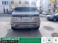 Land Rover Range Rover Evoque 2.0d i4 mhev SE awd 180cv auto Grigio - thumbnail 6