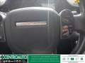 Land Rover Range Rover Evoque 2.0d i4 mhev SE awd 180cv auto Grigio - thumbnail 11