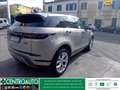 Land Rover Range Rover Evoque 2.0d i4 mhev SE awd 180cv auto Grigio - thumbnail 7