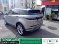 Land Rover Range Rover Evoque 2.0d i4 mhev SE awd 180cv auto Grigio - thumbnail 5