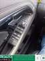 Land Rover Range Rover Evoque 2.0d i4 mhev SE awd 180cv auto Grigio - thumbnail 9