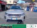 Land Rover Range Rover Evoque 2.0d i4 mhev SE awd 180cv auto Grigio - thumbnail 2