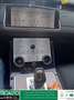 Land Rover Range Rover Evoque 2.0d i4 mhev SE awd 180cv auto Grigio - thumbnail 13