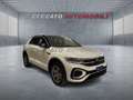 Volkswagen T-Roc I 2022 2.0 tdi R-Line 115cv Wit - thumbnail 15