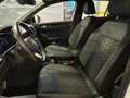 Volkswagen T-Roc I 2022 2.0 tdi R-Line 115cv Wit - thumbnail 12