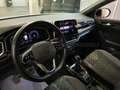 Volkswagen T-Roc I 2022 2.0 tdi R-Line 115cv Wit - thumbnail 19