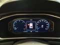 Volkswagen T-Roc I 2022 2.0 tdi R-Line 115cv Wit - thumbnail 21