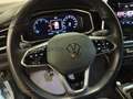 Volkswagen T-Roc I 2022 2.0 tdi R-Line 115cv Wit - thumbnail 22