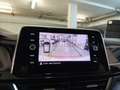 Volkswagen T-Roc I 2022 2.0 tdi R-Line 115cv Wit - thumbnail 9