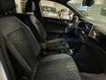 Volkswagen T-Roc I 2022 2.0 tdi R-Line 115cv Wit - thumbnail 24