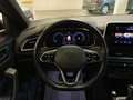 Volkswagen T-Roc I 2022 2.0 tdi R-Line 115cv Wit - thumbnail 20