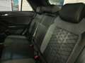 Volkswagen T-Roc I 2022 2.0 tdi R-Line 115cv Wit - thumbnail 14