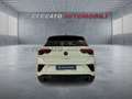 Volkswagen T-Roc I 2022 2.0 tdi R-Line 115cv Wit - thumbnail 5