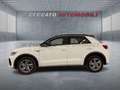 Volkswagen T-Roc I 2022 2.0 tdi R-Line 115cv Wit - thumbnail 2