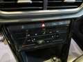 Volkswagen T-Roc I 2022 2.0 tdi R-Line 115cv Wit - thumbnail 10