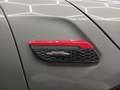 MINI John Cooper Works Con Possibilità di Finanziamento Grigio - thumbnail 11