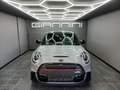 MINI John Cooper Works Con Possibilità di Finanziamento Grigio - thumbnail 3