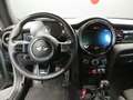 MINI John Cooper Works Con Possibilità di Finanziamento Grigio - thumbnail 6