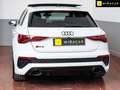 Audi RS3 Sportback quattro S tronic 294kW Blanco - thumbnail 3