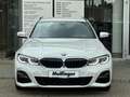 BMW 320 d T.xDr.M Sport ACC Laser LiveProf.Kamera DAB Blanco - thumbnail 3