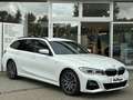 BMW 320 d T.xDr.M Sport ACC Laser LiveProf.Kamera DAB Blanco - thumbnail 4
