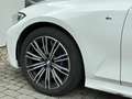 BMW 320 d T.xDr.M Sport ACC Laser LiveProf.Kamera DAB Blanco - thumbnail 15