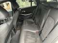 BMW 320 d T.xDr.M Sport ACC Laser LiveProf.Kamera DAB Blanco - thumbnail 14