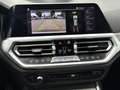 BMW 320 d T.xDr.M Sport ACC Laser LiveProf.Kamera DAB Blanco - thumbnail 12