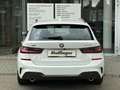 BMW 320 d T.xDr.M Sport ACC Laser LiveProf.Kamera DAB Blanco - thumbnail 7