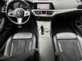 BMW 320 d T.xDr.M Sport ACC Laser LiveProf.Kamera DAB Blanco - thumbnail 13