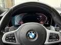 BMW 320 d T.xDr.M Sport ACC Laser LiveProf.Kamera DAB Bianco - thumbnail 11