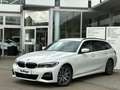 BMW 320 d T.xDr.M Sport ACC Laser LiveProf.Kamera DAB Blanco - thumbnail 2