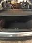 Audi A2 1.4 Style - thumbnail 17