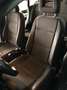 Audi A2 1.4 Style - thumbnail 14