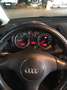 Audi A2 1.4 Style - thumbnail 6