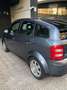 Audi A2 1.4 Style - thumbnail 2