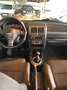 Audi A2 1.4 Style - thumbnail 12