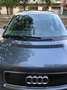 Audi A2 1.4 Style - thumbnail 5
