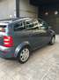 Audi A2 1.4 Style - thumbnail 4