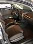 Audi A2 1.4 Style - thumbnail 7