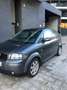 Audi A2 1.4 Style - thumbnail 20