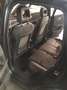 Audi A2 1.4 Style - thumbnail 16