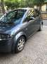 Audi A2 1.4 Style - thumbnail 1
