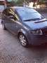 Audi A2 1.4 Style - thumbnail 3