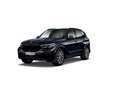 BMW X5 M Sportpakket Schwarz - thumbnail 1