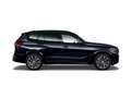 BMW X5 M Sportpakket Schwarz - thumbnail 2