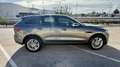 Jaguar F-Pace Gris - thumbnail 4