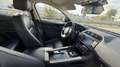 Jaguar F-Pace Gris - thumbnail 6