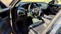 Jaguar F-Pace Gris - thumbnail 17